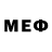 Меф 4 MMC Shaxzod Turgunov