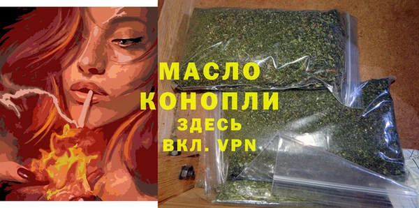 гидра Покачи