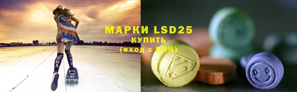 молекула духа Дмитриев