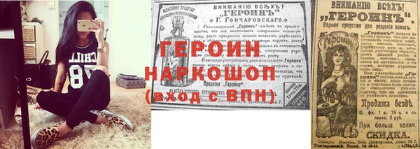 гидра Покачи