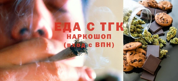 гидра Покачи