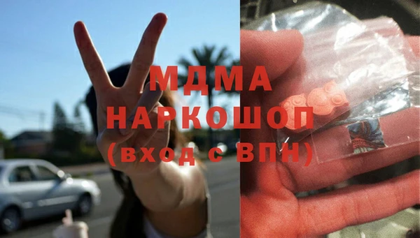 гидра Покачи