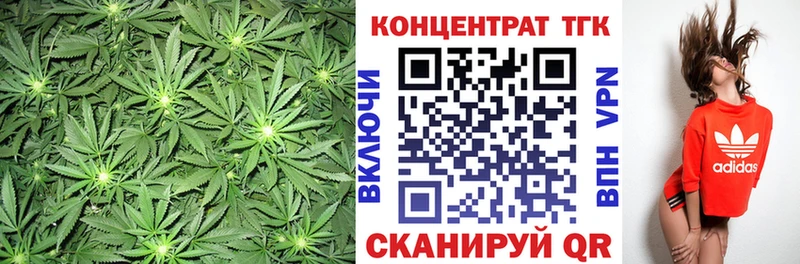 Дистиллят ТГК концентрат  купить наркотики цена  Очёр 